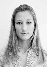 Foto de JAQUELINE ROSSO FIGUEIRA