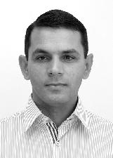 Foto de JOSÉ ELOIR DO NASCIMENTO