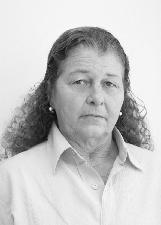 Foto de MARIA DA CUNHA MUNIZ