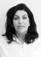 Foto de MARIA DE FATIMA VICENTE PEREIRA
