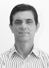 Foto de OLIVIO NATALICIO PEREIRA