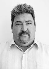 Foto de RONALDO AGUIAR MACHADO