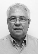 Foto de VALDEMAR ROCHA