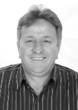 Foto de ELOI JOSE QUEGE