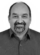 Foto de ALSEDIR FRANCISCO DE SOUZA