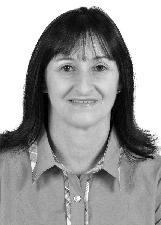 Foto de CECILIA RAMBO GELLER