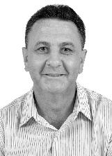 Foto de HELIO TREVISAN