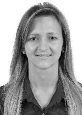 Foto de MARCIA TERESINHA JACOBY