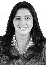 Foto de MARCIA WENDLING RUDIGER