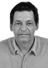 Foto de VALDECIR EUZEBIO