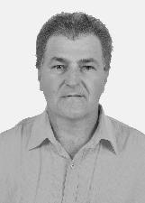 Foto de VILMAR CESCO