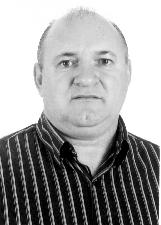 Foto de GERSON LUIZ DA LUZ