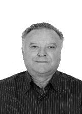 Foto de FAUSTINO PANCERI