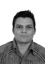 Foto de ANDERSON JUNIOR BITTENCURT