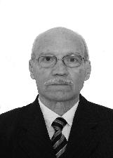Foto de BALDUINO FRIZZO