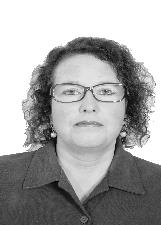 Foto de CRISTINA MARCIA WURSTER MACIEL