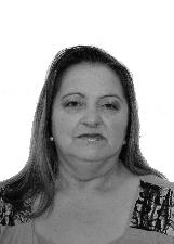 Foto de ESTER TEREZINHA CONCHI CORDEIRO
