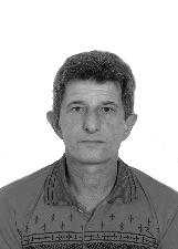Foto de ILAI LAZZAROTTO