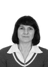 Foto de JANETE SANTINA LONGO