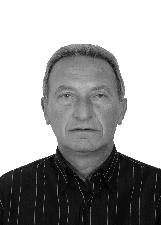 Foto de JOACIR CARLOS FAVERO
