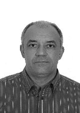 Foto de NADIR BAU DA SILVA