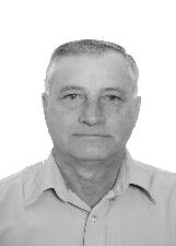 Foto de NILVO ANTONIO DALLA COSTA