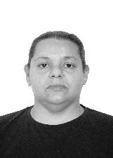 Foto de SILVANA DOS SANTOS