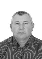 Foto de SILVINO ALBERTI