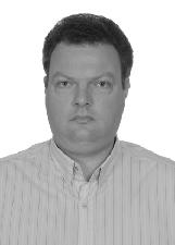 Foto de AIRTON JOSÉ MACARINI SEGUNDO