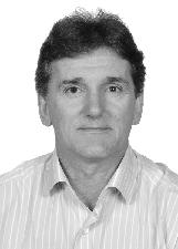 Foto de AIRTON LUIZ FAVERO