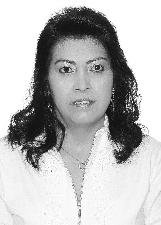 Foto de ANGELA BERNARDETE CAVALHEIRO VARGAS