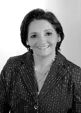 Foto de CLAUDETE MARIA DE OLIVEIRA FABIANI