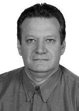 Foto de CLÁUDIO JOSÉ BARP