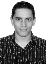 Foto de CÁSSIO AUGUSTO DA SILVA