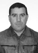 Foto de EDNILSON MELLO