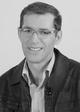 Foto de GILBERTO PEDRO BERTÉ