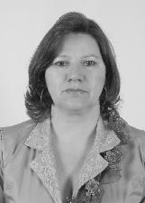 Foto de ILIONE VANDA DE OLIVEIRA PEDROZO