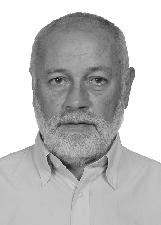 Foto de LUIS CARLOS VON DENTZ