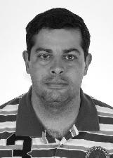 Foto de EUGENIO JOÃO DA SILVA