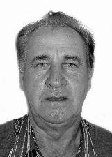 Foto de OSVALDO FELDHAUS