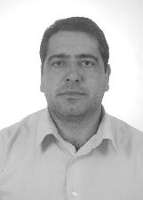 Foto de MAURI RICARDO DE LIMA