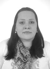 Foto de ANDRIELI FILBERT