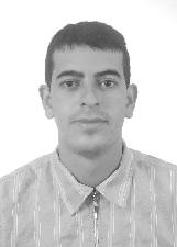 Foto de DANIEL MORAES DOS SANTOS