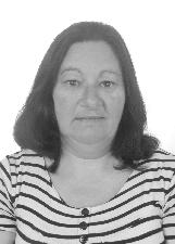 Foto de DEVANIR FATIMA DE ARAUJO MORAES