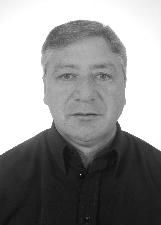 Foto de DILSON LUIZ FARINELLA