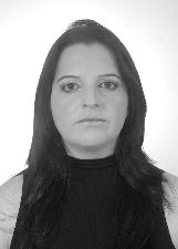 Foto de EDINA XAVIER ALVES