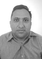 Foto de GERSON DE OLIVEIRA SPAGNOLO