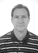 Foto de GILBERTO EGER