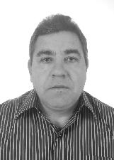 Foto de JOÃO MARIA DA SILVA MORAIS