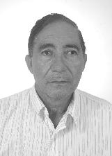 Foto de WALDEMAR ANTUNES FABRICIO